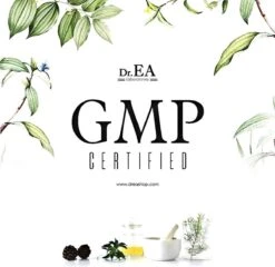 Dr EA Laboratories | Zantis | Medische Zeep Voor Gezicht En Lichaam | Voor Acne En Schimmelinfecties | Handzeep | Zwavel | Salicylzuur | Glycolzuur | Geel | Blok | 80 GR -Verzorgingsproducten 1200x1167 3