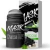 Mask Stick | Houtskool Klei Masker | Bekend Van De Green Mask Stick | Detox | Charcoal | Kleimasker | Gezichtsmasker | Blackhead Remover | Huidverzorging | Hydraterend | -Verzorgingsproducten 1200x1168 8