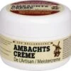 Oud Hollandsche - Ambachtscreme - 200ml-handcreme-bodycreme-voetcreme-gezichtcreme-aftersun Creme -Verzorgingsproducten 1200x1170 2