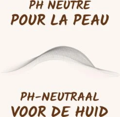 Tahiti Douchegel Kokos 4 X 300ml - Douchegel Voordeelverpakking -Verzorgingsproducten 1200x1170 8