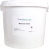Magnesiumsulfaat - 5kg - Badzout - Epsom Zout - Bitterzout -Verzorgingsproducten 1200x1171 9