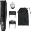 Philips Series 5000 BT5509/16 - Baardtrimmer 2 Philips Series 5000 BT5509/16 - Baardtrimmer -Verzorgingsproducten 1200x1172 1