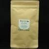 Amla Poeder 100% Zuiver 100gr - Gooseberry Powder