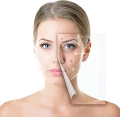 Comedonenlepel | Blackhead | Mee-eters Verwijderen 6 Comedonenlepel | Blackhead | Mee-eters Verwijderen -Verzorgingsproducten 1200x1173 12