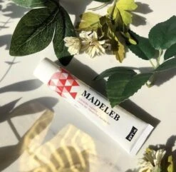 Madeleb Creme Centella Asiatica Nieuwste Anti-aging Wondermiddel. Acne, Litteken, Psoriasis En Eczeem Creme 8 Madeleb Creme Centella Asiatica Nieuwste Anti-aging Wondermiddel. Acne, Litteken, Psoriasis En Eczeem Creme -Verzorgingsproducten 1200x1173 3