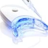 Merkloos Tanden Bleken - Tandbleek Set - Teeth Whitening - 3D LED - Opbergbakje -Verzorgingsproducten 1200x1177 15