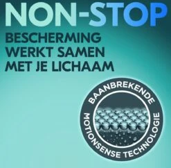 6x Rexona Deodorant Spray Shower Fresh 150 Ml -Verzorgingsproducten 1200x1178 11