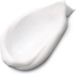 RITUALS The Ritual Of Sakura Hand Balm - 70 Ml -Verzorgingsproducten 1200x1178 5