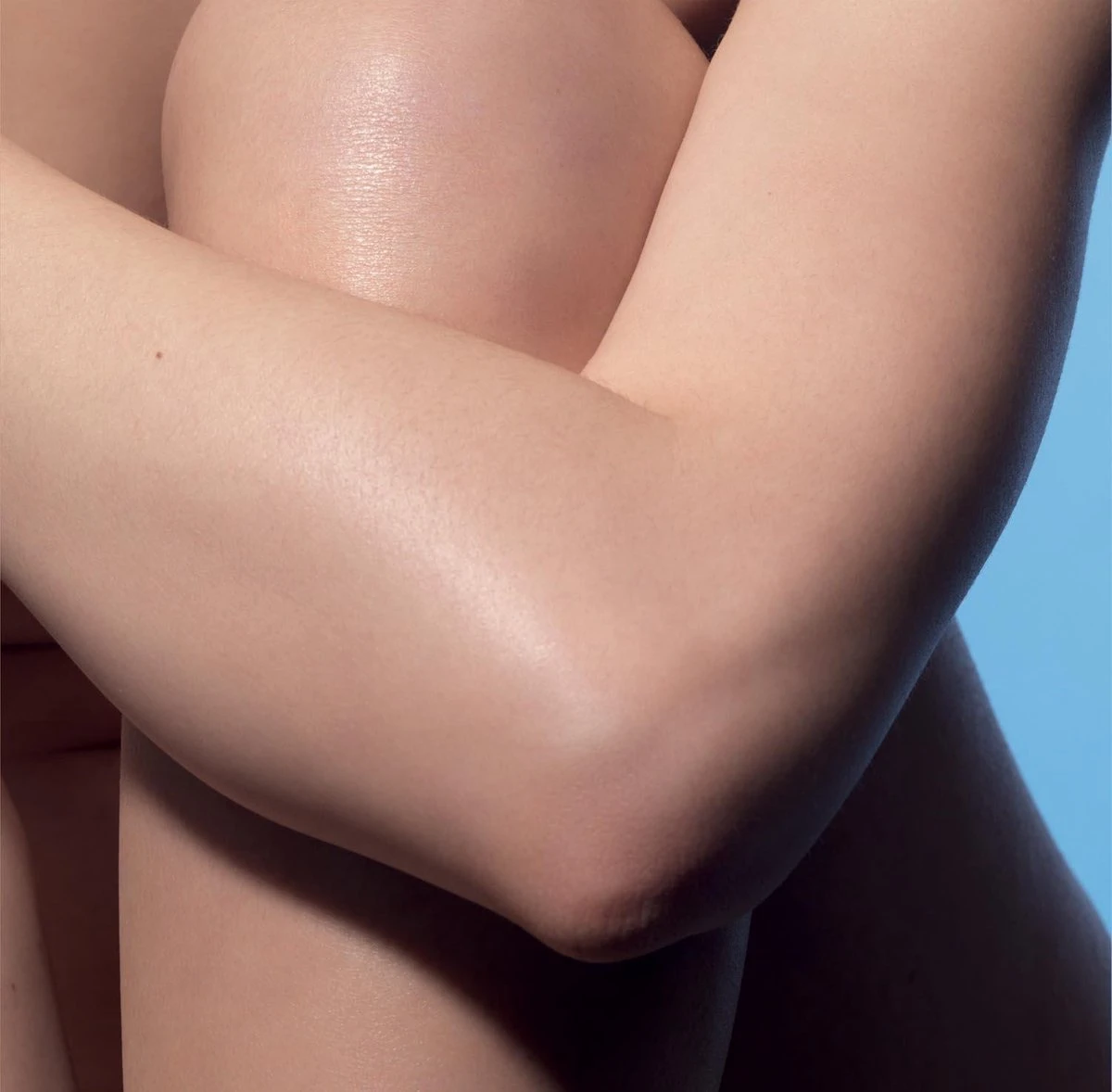 La Roche-Posay Cicaplast Baume B5 SPF50 - 40 Ml - Kwetsbare Huid 9 La Roche-Posay Cicaplast Baume B5 SPF50 - 40 Ml - Kwetsbare Huid - Afbeelding 7