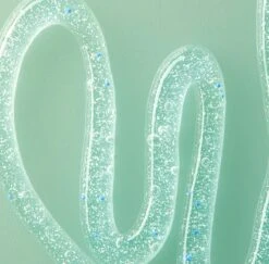 NIVEA Essentials Dagelijkse Reiniging - 150 Ml - Reinigingsscrub -Verzorgingsproducten 1200x1179 17