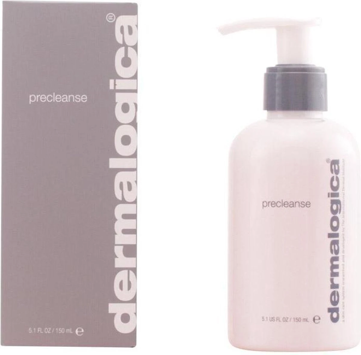 Dermalogica Precleanse Gezichtsreiniger - 150 Ml 13 Dermalogica Precleanse Gezichtsreiniger - 150 Ml - Afbeelding 11