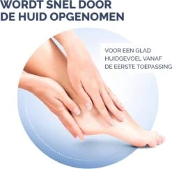 Scholl Klovenzalf - K+ Creme - Voor Hielkloven En Ruwe, Droge Huid -Verzorgingsproducten 1200x1180 1