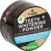 Optismile Witte Tanden Polijstpoeder - Teeth Whitening Charcoal -Verzorgingsproducten 1200x1180 10
