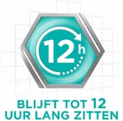 Corega Ultrafix Kleefpoeder Kunstbitverzorging 50 Gr -Verzorgingsproducten 1200x1180 14