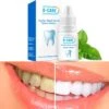 B-care Tanden Bleker – Wittere Tanden – Teeth Whitening Strips – Professioneel Resultaat - Tandsteen Verwijderaar - Zonder Peroxide - Tandenbleekset - Tanden Bleken 2 B-care Tanden Bleker – Wittere Tanden – Teeth Whitening Strips – Professioneel Resultaat - Tandsteen Verwijderaar - Zonder Peroxide - Tandenbleekset - Tanden Bleken -Verzorgingsproducten 1200x1183 4