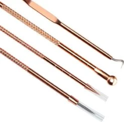 Saizi - Luxe 4 Lepels - Mee-eters Verwijderen - Professionele Kit -Verzorgingsproducten 1200x1183 7