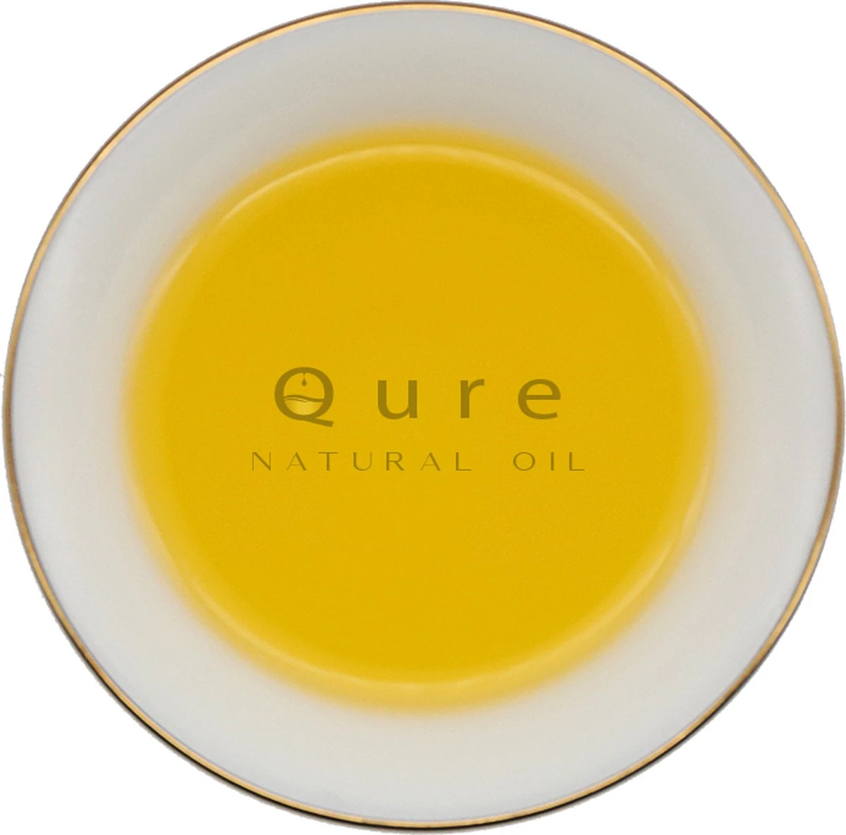 Jojoba Olie 100ml | 100% Puur & Onbewerkt | Jojobaolie Voor Gezicht, Haar En Lichaam 4 Jojoba Olie 100ml | 100% Puur & Onbewerkt | Jojobaolie Voor Gezicht, Haar En Lichaam - Afbeelding 2