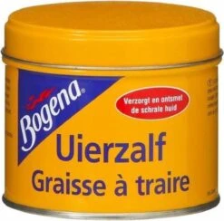 Bogena Uierzalf - 700 Gr - Bodylotion 22 Bogena Uierzalf - 700 Gr - Bodylotion -Verzorgingsproducten 1200x1185 1