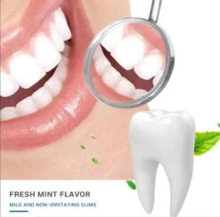 Merkloos Whitening Strips | Tanden Bleken | Whitening Strips | Tandenbleekset | Tandenblekers | Tanden Bleekstrips | Teeth Whitening | Whitening Strips | Teeth Whitening Strips | Crest Whitestrips | 10 Merkloos Whitening Strips | Tanden Bleken | Whitening Strips | Tandenbleekset | Tandenblekers | Tanden Bleekstrips | Teeth Whitening | Whitening Strips | Teeth Whitening Strips | Crest Whitestrips | -Verzorgingsproducten 1200x1186 19