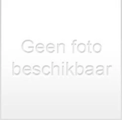 Balneum Douche Olie Kalmerend - 200 Ml 9 Balneum Douche Olie Kalmerend - 200 Ml -Verzorgingsproducten 1200x1187 7