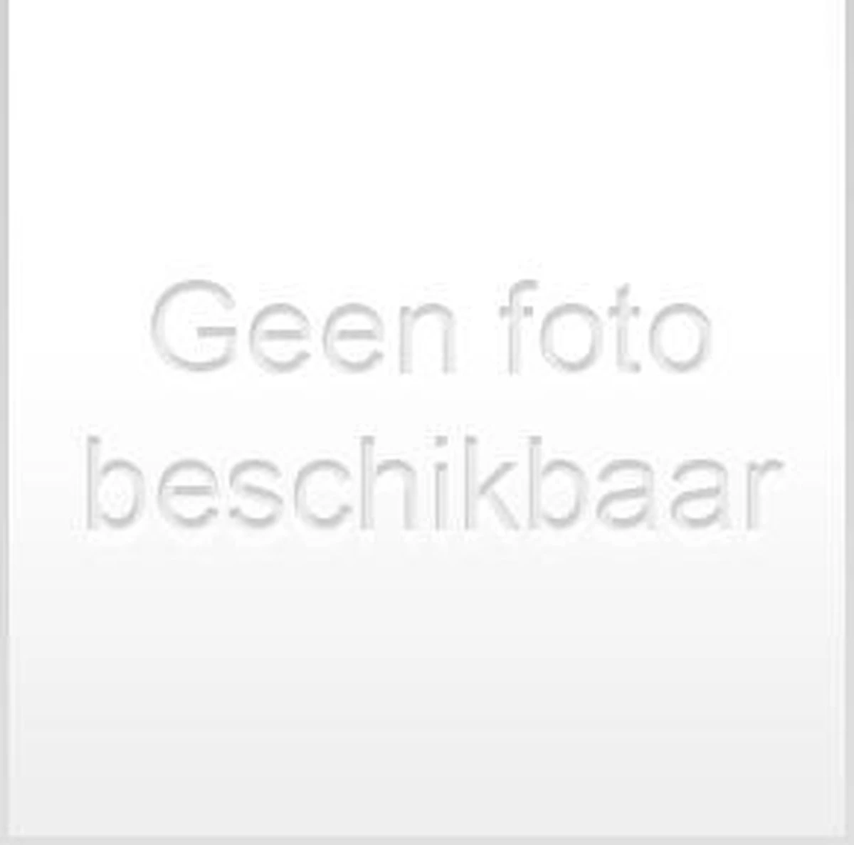 Balneum Douche Olie Kalmerend - 200 Ml 6 Balneum Douche Olie Kalmerend - 200 Ml - Afbeelding 4