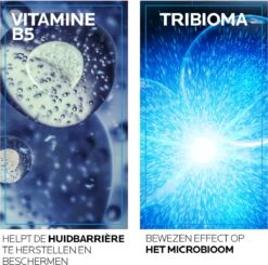 La Roche-Posay Cicaplast Balsem B5+ - 40ml - Voor Gevoelige Huid - Helpt De Huid Herstellen -Verzorgingsproducten 1200x1189 2