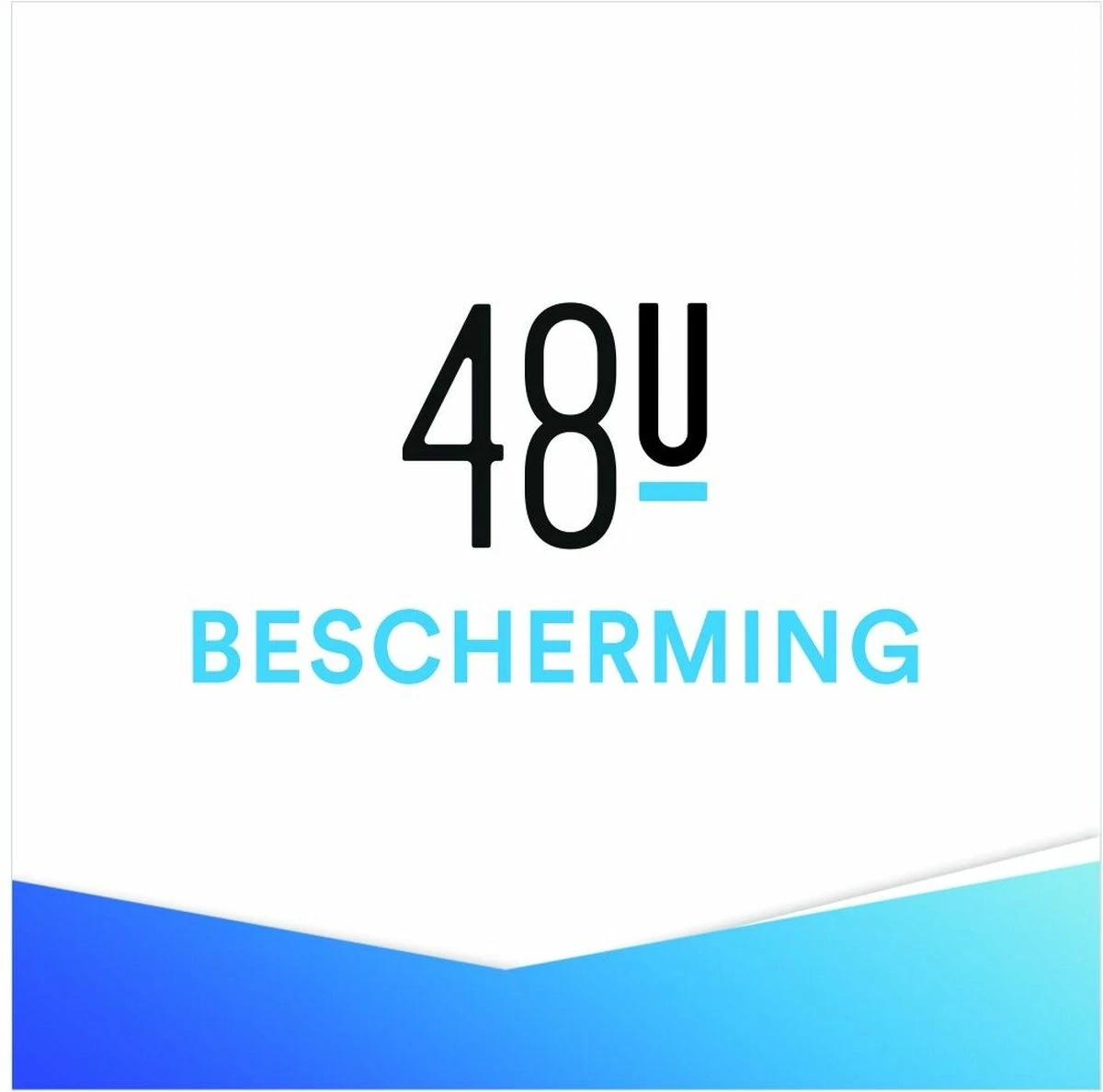 Rexona Women Invisible Diamond Compressed Deodorant Spray - 6 X 75 Ml - Voordeelverpakking 4 Rexona Women Invisible Diamond Compressed Deodorant Spray - 6 X 75 Ml - Voordeelverpakking - Afbeelding 2