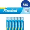Fixodent Fresh -Voordeelverpakking 6x47 G - Kleefpasta -Verzorgingsproducten 1200x1189 8