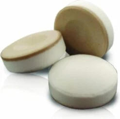 XyliMelts - Milde Munt | Voor Droge Mond 13 XyliMelts - Milde Munt | Voor Droge Mond -Verzorgingsproducten 1200x1189 9