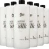 Etos Handzeep Sensitive Silk - Navulling - 6x1L - Voordeelverpakking -Verzorgingsproducten 1200x1190 1