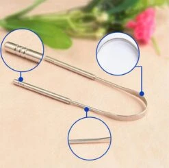 ExCorn Elektrische Tandsteen Verwijderaar - Inclusief 6-delig Tandartsset - 3 Standen - Elektrisch Tandplak Verwijderen - Tanden Polijsten 21 ExCorn Elektrische Tandsteen Verwijderaar - Inclusief 6-delig Tandartsset - 3 Standen - Elektrisch Tandplak Verwijderen - Tanden Polijsten -Verzorgingsproducten 1200x1190 6