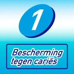 Colgate® Colgate Triple Action Whitening Tandpasta 6x75ml -Verzorgingsproducten 1200x1191 13