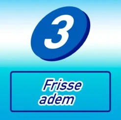 Colgate® Colgate Triple Action Whitening Tandpasta 6x75ml -Verzorgingsproducten 1200x1191 14