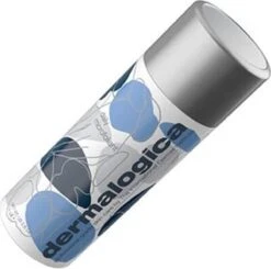 Dermalogica Daily Microfoliant Scrub Gezichtscrub - 74 Gr -Verzorgingsproducten 1200x1192 20