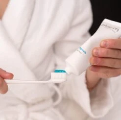 Bluem Fluoride Vrij - 75 Ml - Tandpasta -Verzorgingsproducten 1200x1192 4