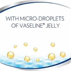 Vaseline® Vaseline Advanced Repair Intensive Care Bodylotion - 400 Ml 19 Vaseline® Vaseline Advanced Repair Intensive Care Bodylotion - 400 Ml -Verzorgingsproducten 1200x1194 10