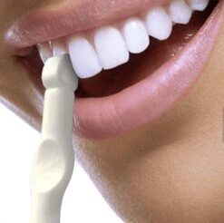 Moist-R Teeth Whitening Stick (2X) En 5 Refills - Thuis Tanden Bleken - Witte Tanden -Verzorgingsproducten 1200x1194 15