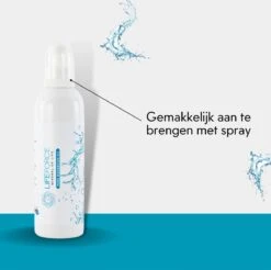 Lifeforce Magnesium Olie - Magnesiumspray (200 Ml) - Puur Zechstein - Magnesiumchloride 100% Natuurlijk En Zuiver 12 Lifeforce Magnesium Olie - Magnesiumspray (200 Ml) - Puur Zechstein - Magnesiumchloride 100% Natuurlijk En Zuiver -Verzorgingsproducten 1200x1194 8