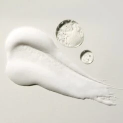 RITUALS The Ritual Of Karma Shower Foam Value Pack (3 Stuks) -Verzorgingsproducten 1200x1195 15