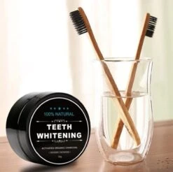 Bamboe Tandenborstel | Bamboo Tooth Brush -Verzorgingsproducten 1200x1195 25