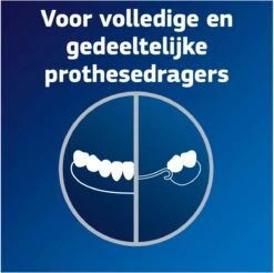 Fixodent Original - Kleefpasta - 70.5 G -Verzorgingsproducten 1200x1196 18