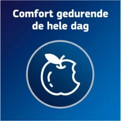 Fixodent Original - Kleefpasta - 70.5 G -Verzorgingsproducten 1200x1196 19