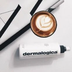 Dermalogica Multi Active Toner - 250ml 21 Dermalogica Multi Active Toner - 250ml -Verzorgingsproducten 1200x1196 21