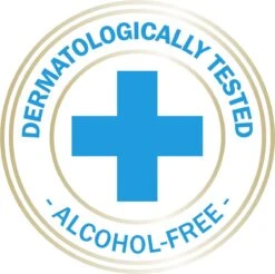 Olay Cleanse Refresh & Glow Reinigingstonic - Alle Huidtypes - Reinigt Verzacht En Bereidt De Huid Voor - 200ml -Verzorgingsproducten 1200x1196 22