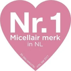 Garnier SkinActive Micellair Reinigingswater Voor De Gevoelige Huid - 3 X 400ml -Verzorgingsproducten 1200x1197 20