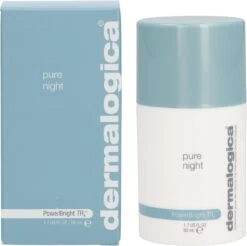 Dermalogica Multi Active Toner - 250ml 19 Dermalogica Multi Active Toner - 250ml -Verzorgingsproducten 1200x1197 23