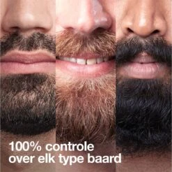 Braun Multigroomer 7 MGK7330 - 10in1 Trimmer Voor Mannen - Baard + Haar -Verzorgingsproducten 1200x1197 4
