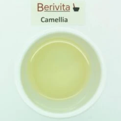 Camellia Olie Puur 50ml - Witte Japonica - Huidolie En Haarolie -Verzorgingsproducten 1200x1198 21