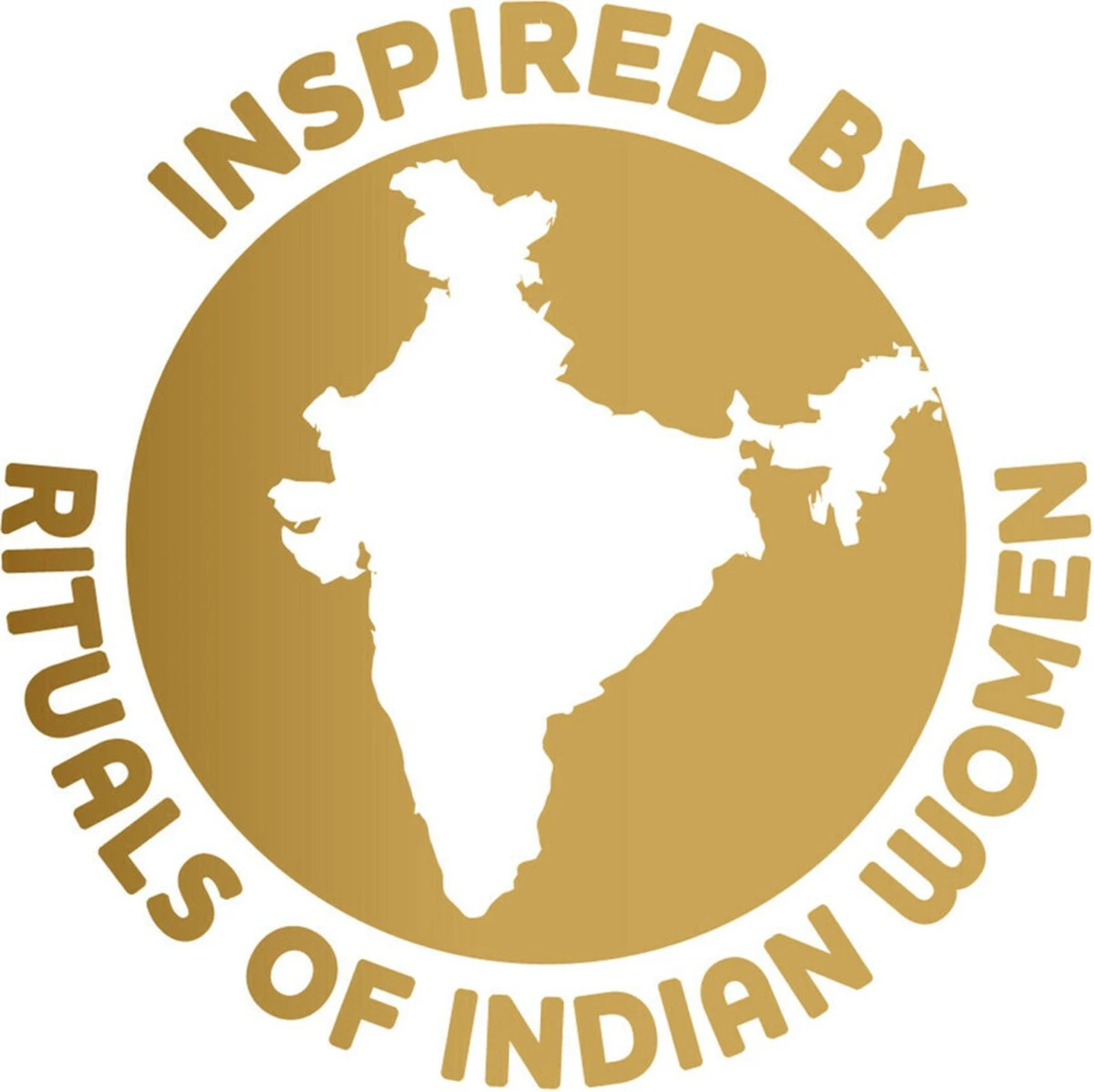 Dove Coco & Jasmine Anti-transpirant Deodorant - 6 X 150 Ml - Voordeelverpakking 5 Dove Coco & Jasmine Anti-transpirant Deodorant - 6 X 150 Ml - Voordeelverpakking - Afbeelding 3