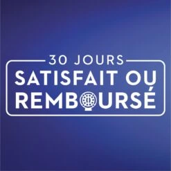 Oral B Oral-B PRO 3 3700 Elektrische Tandenborstel Blauw 18 Oral B Oral-B PRO 3 3700 Elektrische Tandenborstel Blauw -Verzorgingsproducten 1200x1198 40